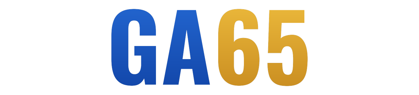 ga65.con